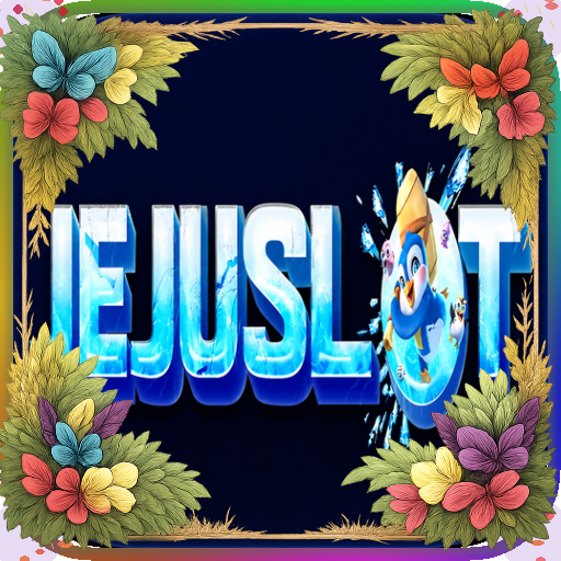 jejuslot — galeri pratinjau - APK Resmi