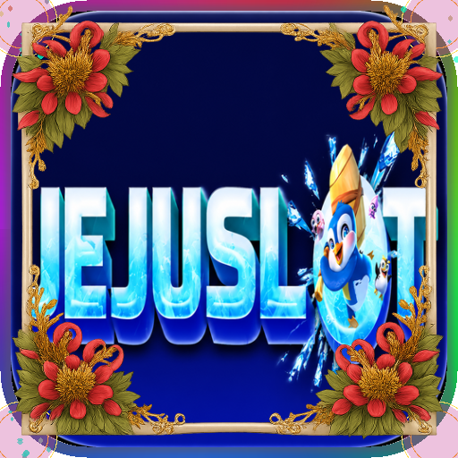 jejuslot — galeri pratinjau Resmi APK